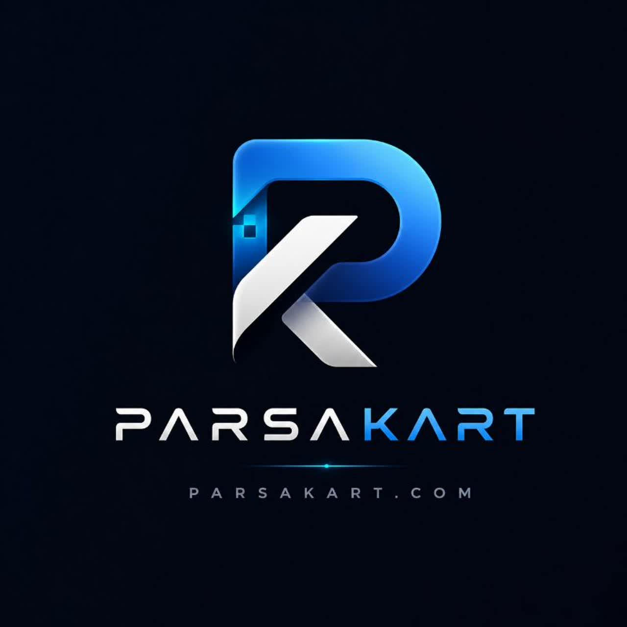 ParsaKart
